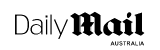 daily-mail-logo