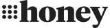 honey-logo