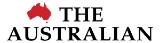 the-australian