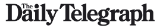 the-daily-telegraph