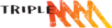 triple-mm