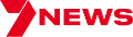 7NEWS_Logo_RED_RGB.c265c20f